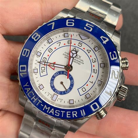 spot fake rolex yacht master|immitation rolex watches.